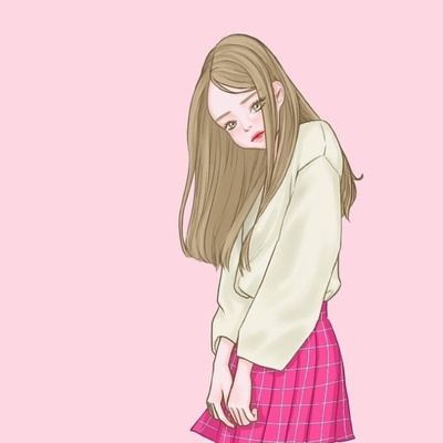 高荷惠（身份：会津女医生、曾被武田观柳禁锢制鸦片） - 纪录片资源库在线观看 - 云端观影