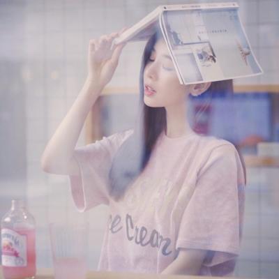 明神弥彦（身份：神谷道场弟子、少年剑客） - 爱情电影1080P在线观看 - 在线看电影